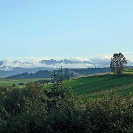 منزل للإقامة ,, Krokus