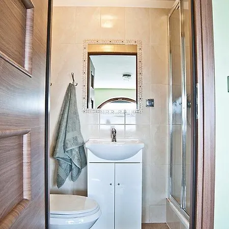 منزل للإقامة ,, Krokus