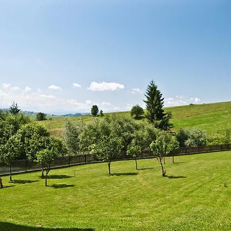 منزل للإقامة ,, Krokus