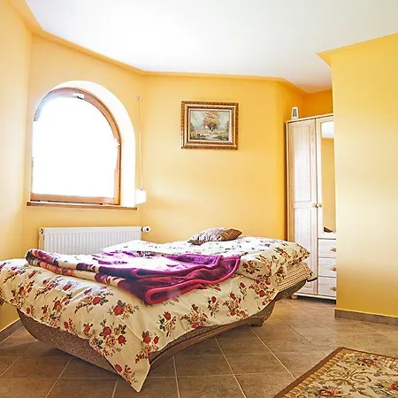 منزل للإقامة ,, Krokus