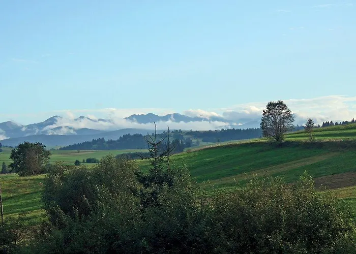 Rum i privatbostad ,, Krokus