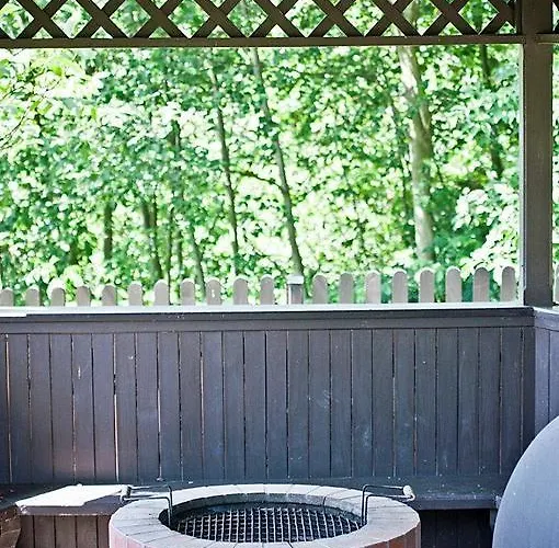 Rum i privatbostad ,, Krokus