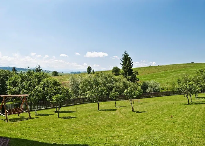 Rum i privatbostad ,, Krokus